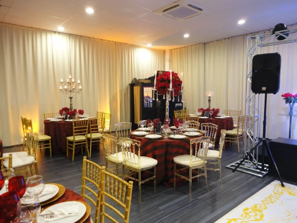 Druds Hotel Hortolândia מראה חיצוני תמונה